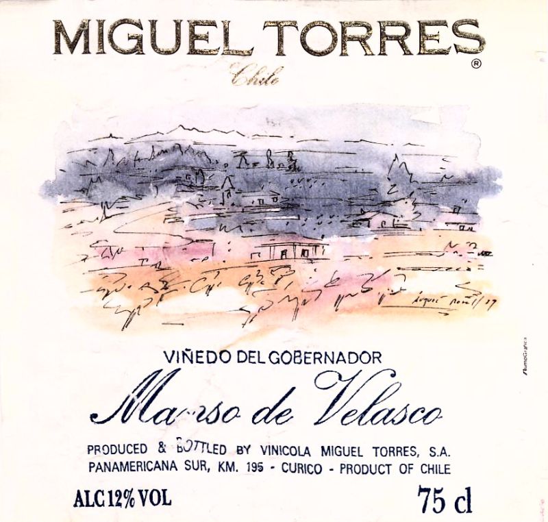 Torres_Manso de Velasco.jpg